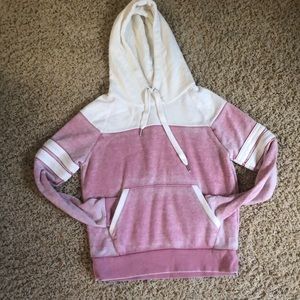 sweatshirt/hoodie
